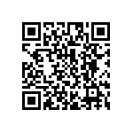 C0603X154J3RECAUTO QRCode