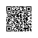 C0603X154K5REC7867 QRCode