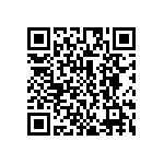 C0603X154M5RECAUTO QRCode