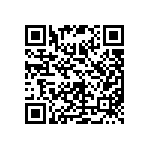 C0603X162F4JAC7867 QRCode