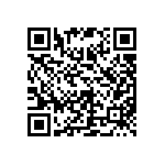 C0603X162F8JAC7867 QRCode