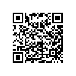 C0603X162J4JAC7867 QRCode