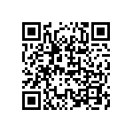 C0603X162M8JAC7867 QRCode