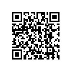 C0603X162M8JACAUTO QRCode