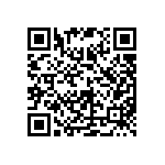 C0603X182G4JAC7867 QRCode