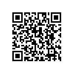 C0603X182J4JAC7867 QRCode