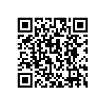 C0603X182J5JAC7867 QRCode