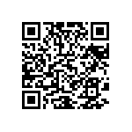 C0603X182K4JACAUTO QRCode