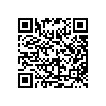 C0603X182M3JAC7867 QRCode