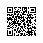 C0603X182M4JACAUTO QRCode