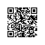 C0603X182M8JAC7867 QRCode