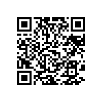 C0603X202F3JACAUTO QRCode