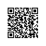 C0603X202F5JAC7867 QRCode