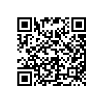 C0603X202F8JAC7867 QRCode