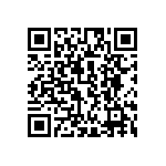 C0603X202G4JAC7867 QRCode