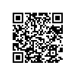 C0603X202G8JACAUTO QRCode