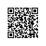 C0603X202J4JAC7867 QRCode