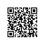 C0603X202J5JAC7867 QRCode