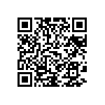 C0603X202K8JACAUTO QRCode