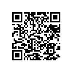 C0603X202M4JACAUTO QRCode