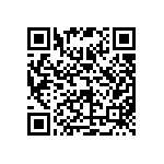 C0603X202M5JAC7867 QRCode