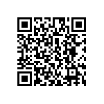 C0603X202M5JACAUTO QRCode