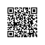 C0603X221J5RACAUTO QRCode