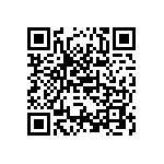 C0603X222F2GECAUTO QRCode