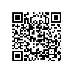 C0603X222F5GEC7867 QRCode