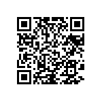 C0603X222F8JACAUTO QRCode