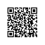 C0603X222G1GECAUTO QRCode