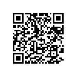 C0603X222G2GEC7867 QRCode