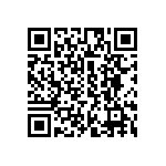 C0603X222G3GECAUTO QRCode