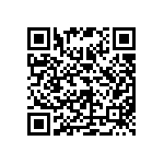 C0603X222G4JAC7867 QRCode