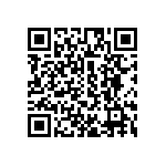 C0603X222J1RECAUTO QRCode