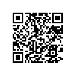 C0603X222J2REC7867 QRCode