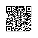 C0603X222J2RECAUTO QRCode