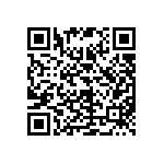 C0603X222J4JAC7867 QRCode