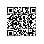 C0603X222J5GEC7867 QRCode