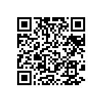 C0603X222J5GECAUTO QRCode