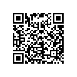 C0603X222JAGACAUTO QRCode