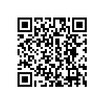 C0603X222K1RACAUTO QRCode