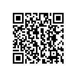 C0603X222K2GEC7867 QRCode