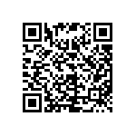 C0603X222K2RAC7867 QRCode