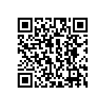 C0603X222K4JAC7867 QRCode