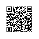 C0603X222K4JACAUTO QRCode