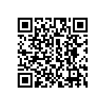 C0603X222K5GECAUTO QRCode