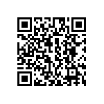 C0603X222K5JAC7867 QRCode