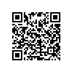 C0603X222K5RACTU QRCode