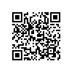 C0603X222K8JAC7867 QRCode